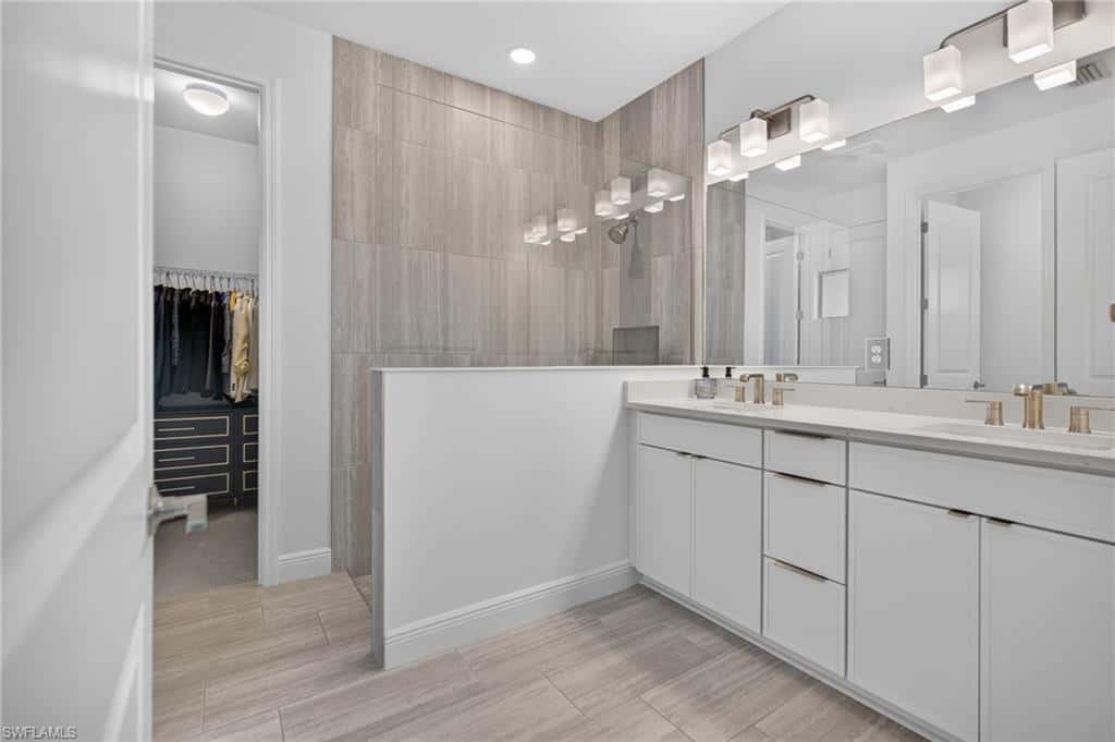 4101 Pegasus Way, Naples, photo 19