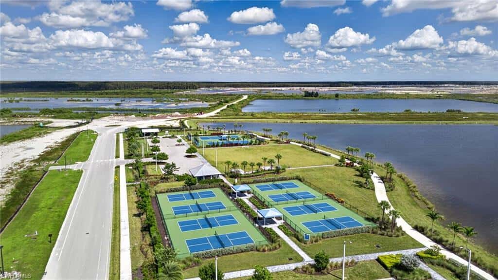 4101 Pegasus Way, Naples, photo 44