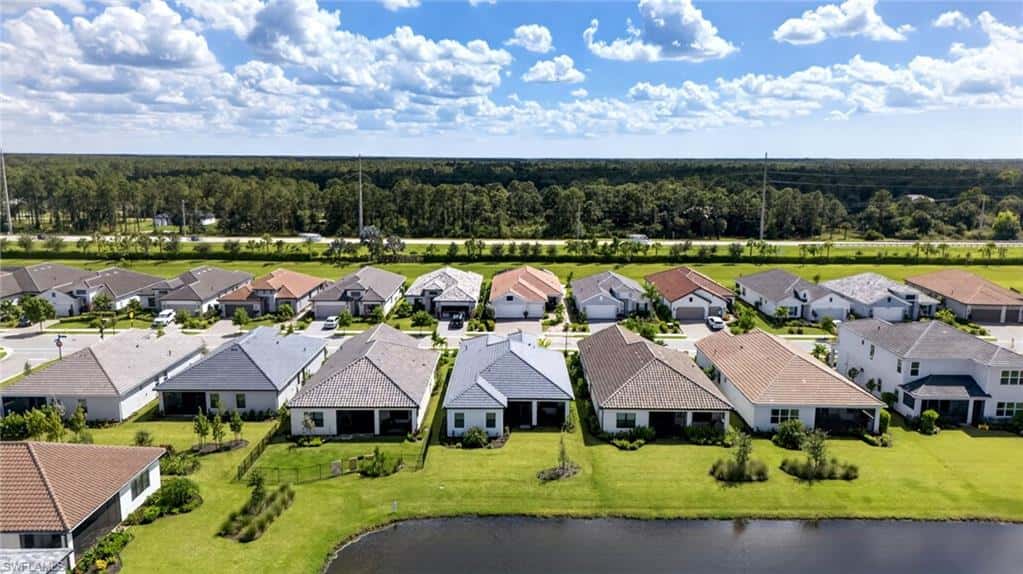 4101 Pegasus Way, Naples, photo 40