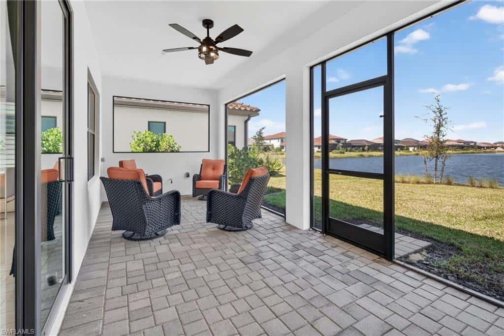 4101 Pegasus Way, Naples, photo 35