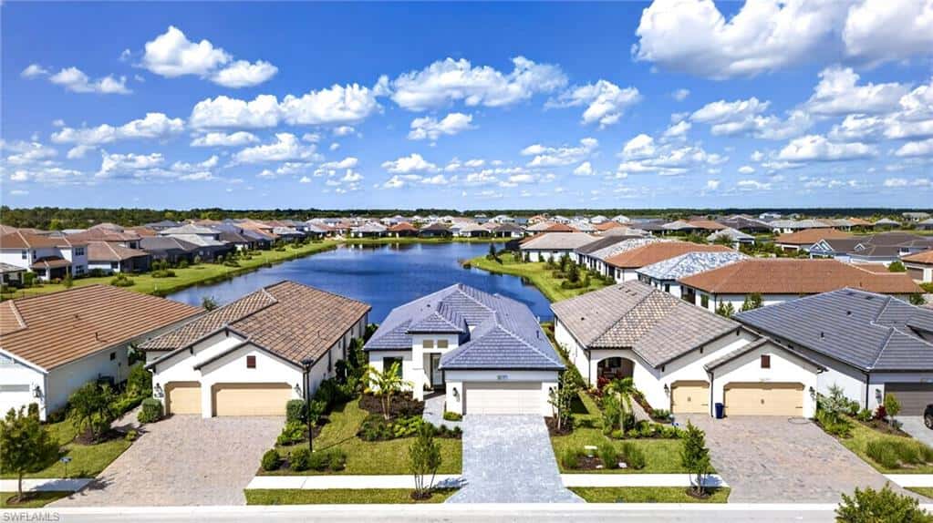 4101 Pegasus Way, Naples, photo 39