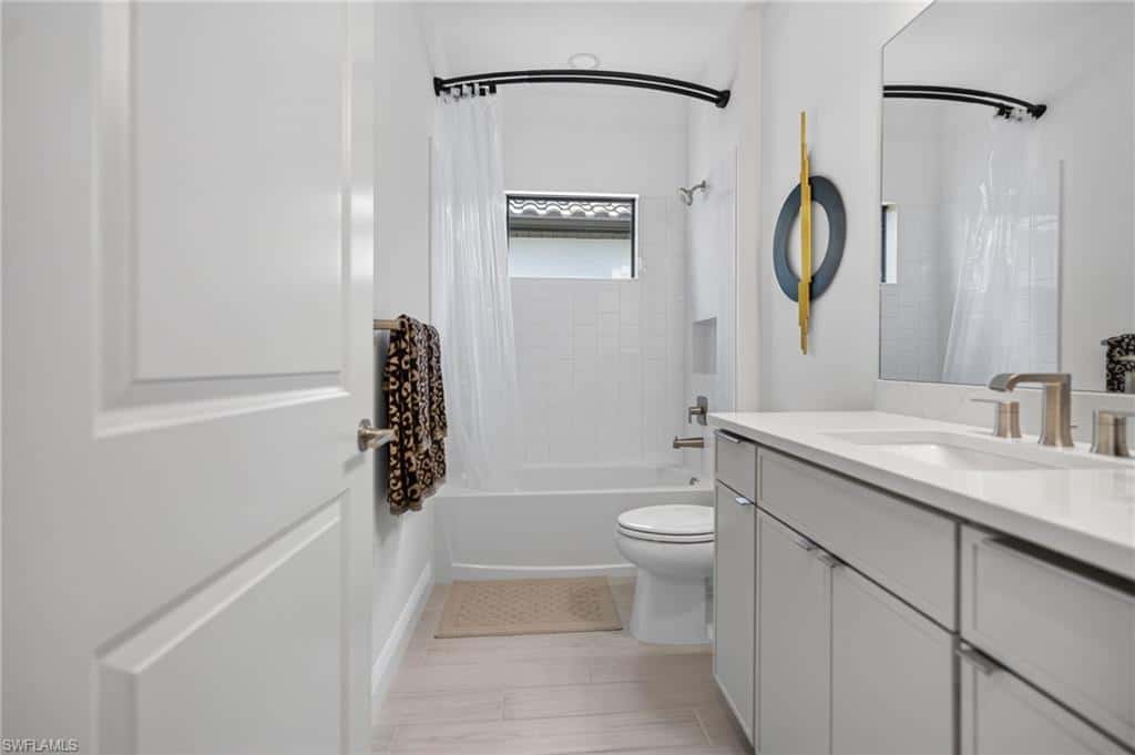 4101 Pegasus Way, Naples, photo 29