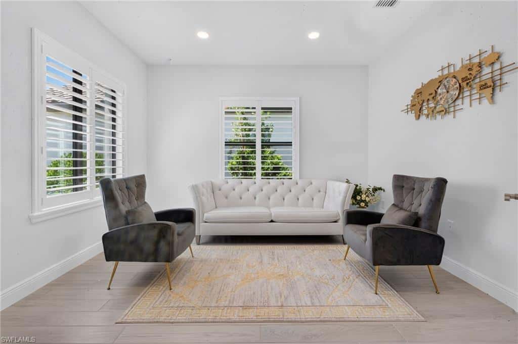 4101 Pegasus Way, Naples, photo 4