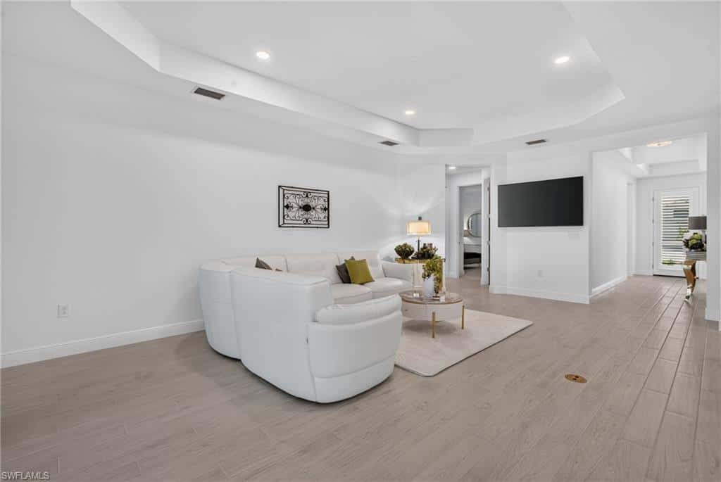 4101 Pegasus Way, Naples, photo 8