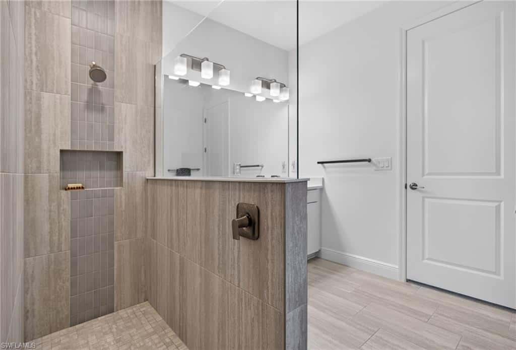 4101 Pegasus Way, Naples, photo 21