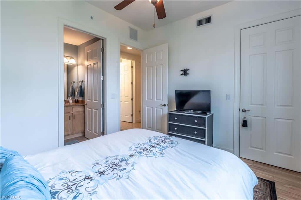 8070 Players Cove Dr #102, Naples, photo 23