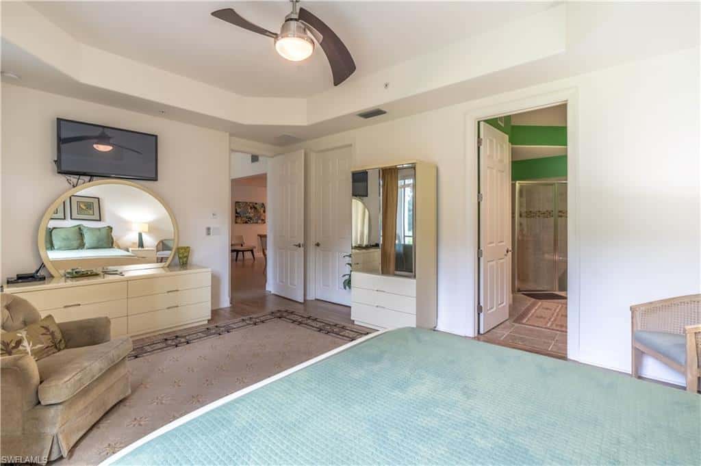 8070 Players Cove Dr #102, Naples, photo 27