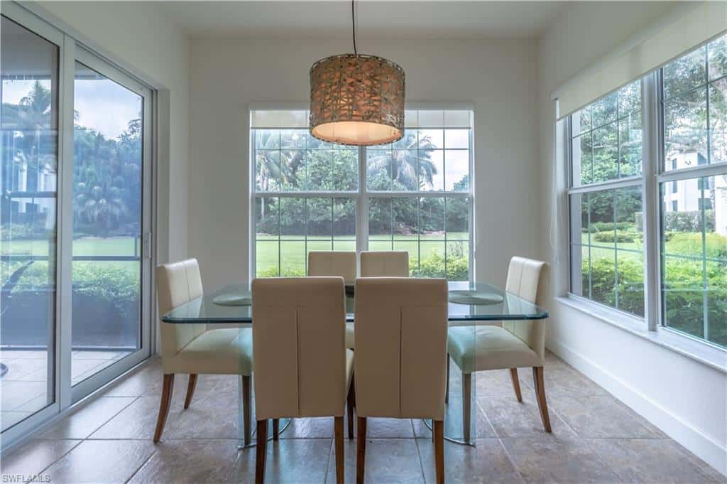 8070 Players Cove Dr #102, Naples, photo 17