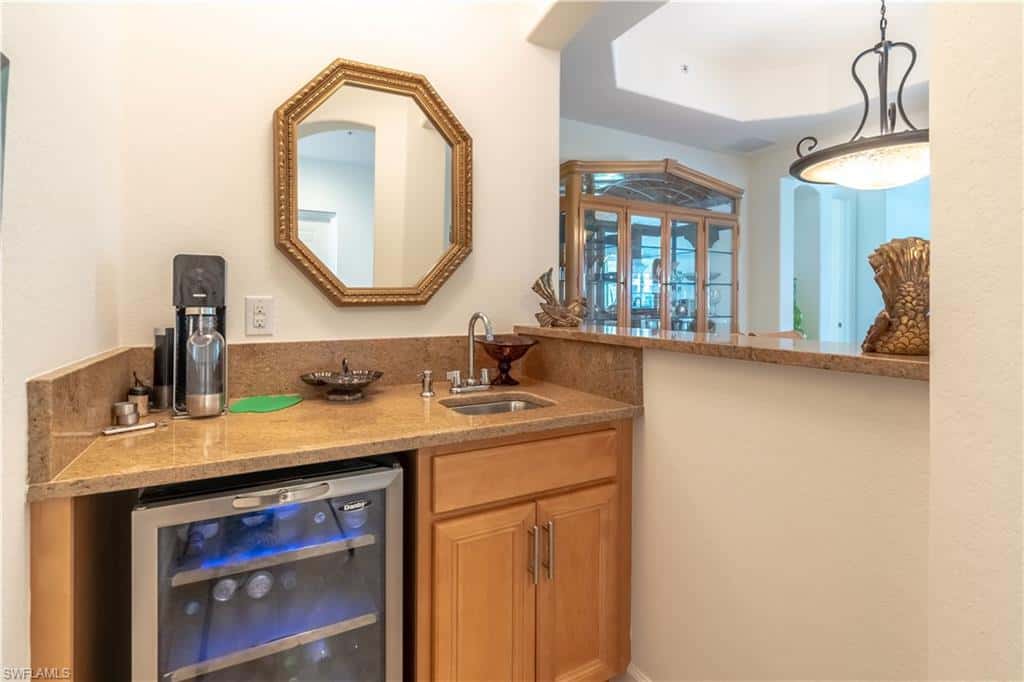 8070 Players Cove Dr #102, Naples, photo 16