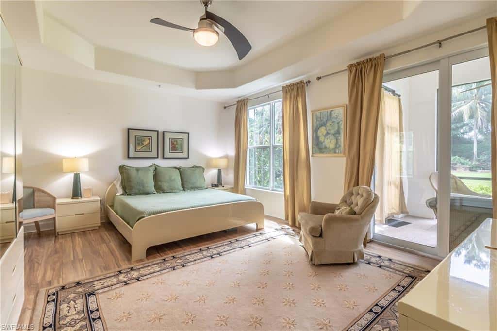8070 Players Cove Dr #102, Naples, photo 26