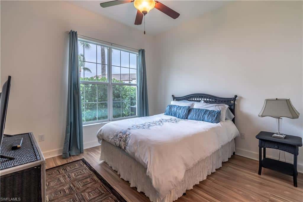 8070 Players Cove Dr #102, Naples, photo 22