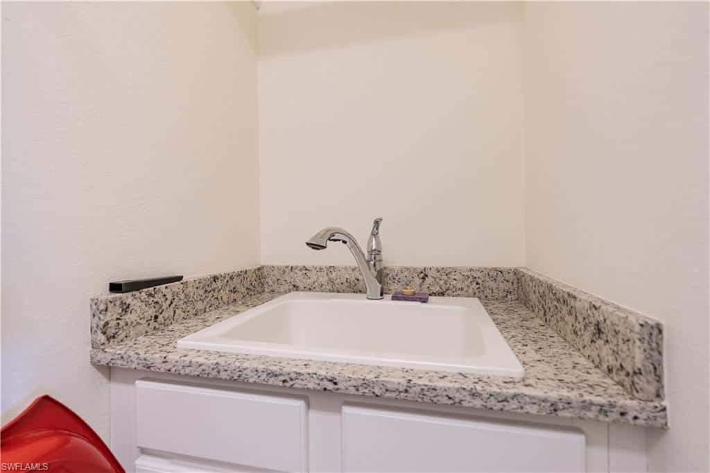 8070 Players Cove Dr #102, Naples, photo 32