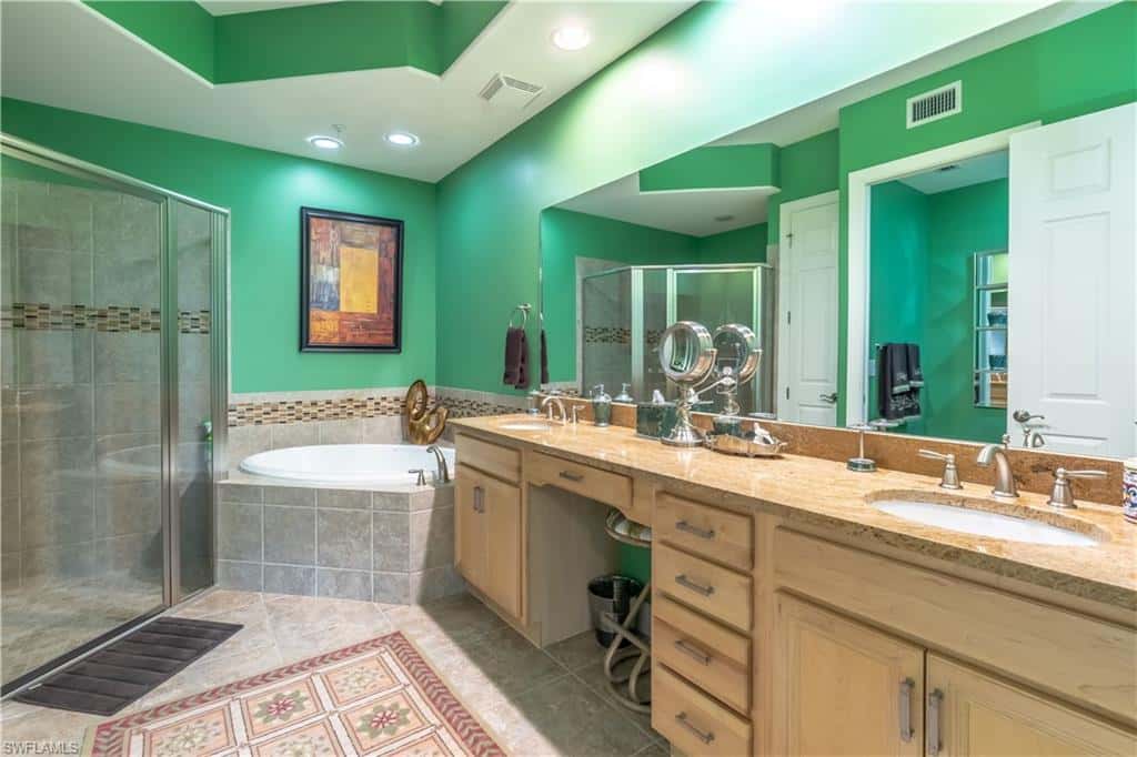 8070 Players Cove Dr #102, Naples, photo 28
