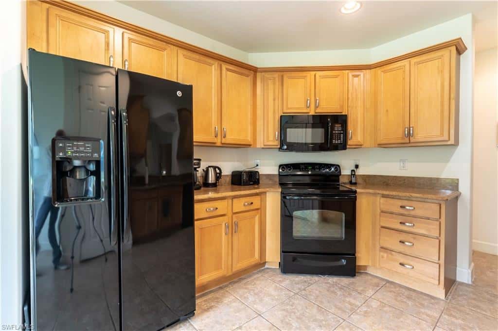 8070 Players Cove Dr #102, Naples, photo 5