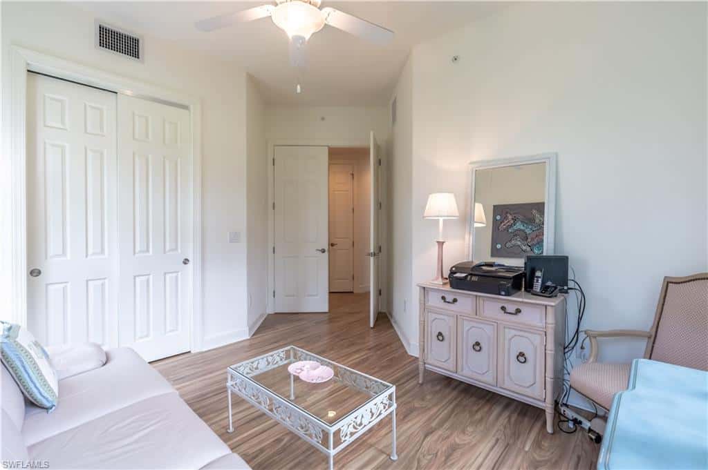 8070 Players Cove Dr #102, Naples, photo 20