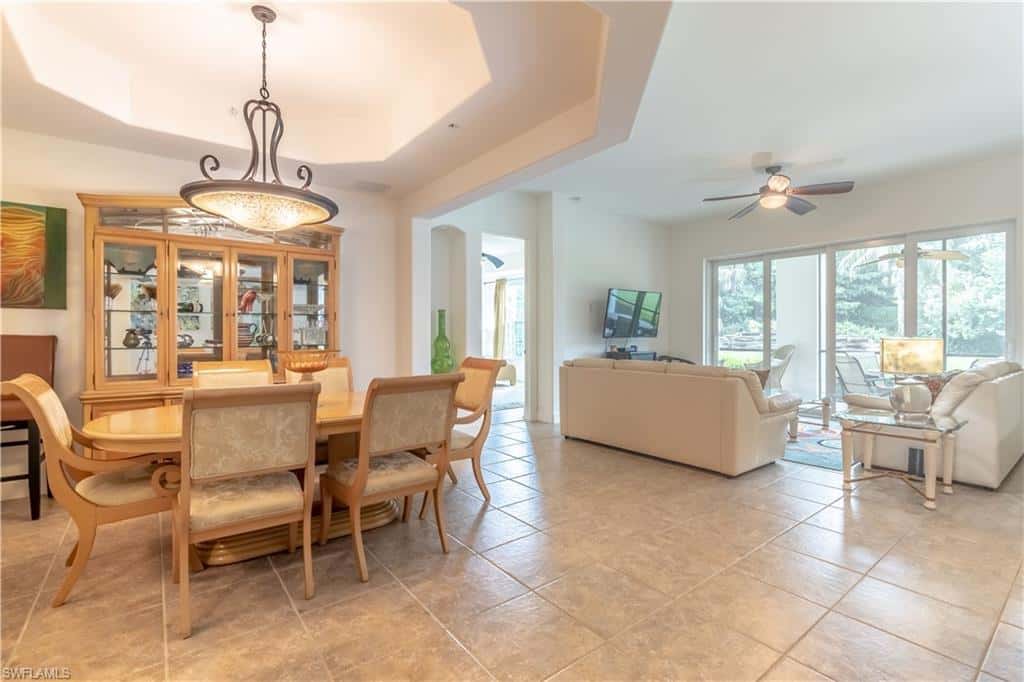 8070 Players Cove Dr #102, Naples, photo 9