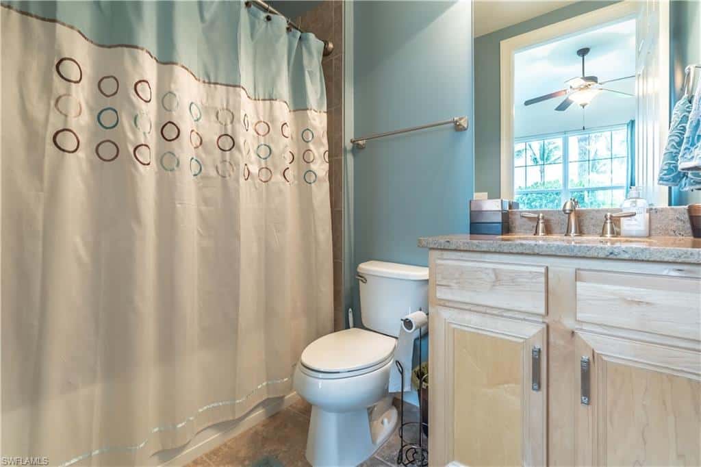 8070 Players Cove Dr #102, Naples, photo 24