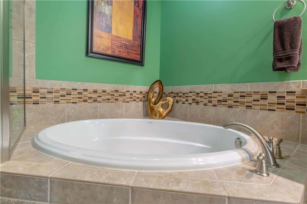 8070 Players Cove Dr #102, Naples, photo 30