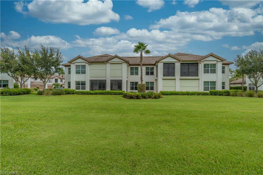 8070 Players Cove Dr #102, Naples, photo 38