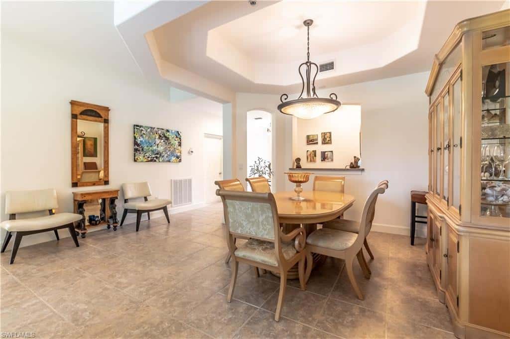 8070 Players Cove Dr #102, Naples, photo 10