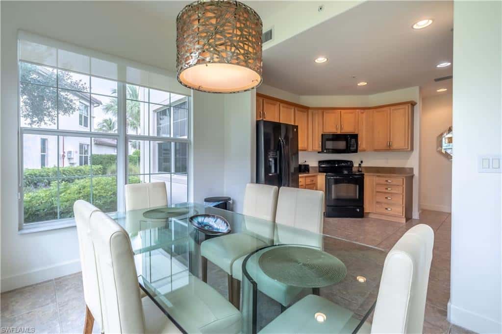 8070 Players Cove Dr #102, Naples, photo 18