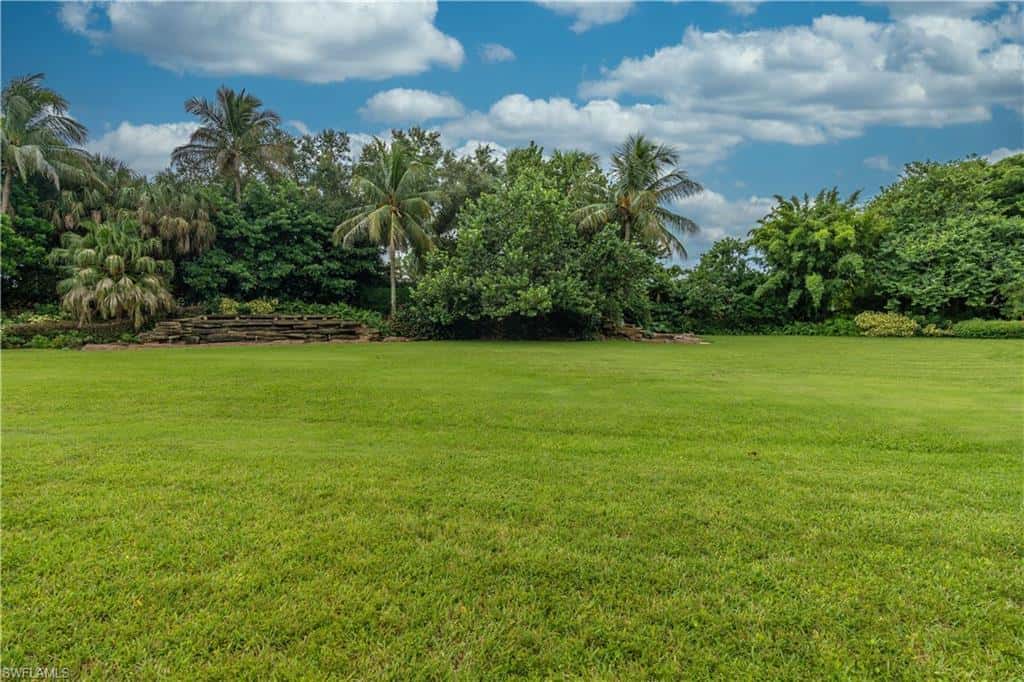 8070 Players Cove Dr #102, Naples, photo 37