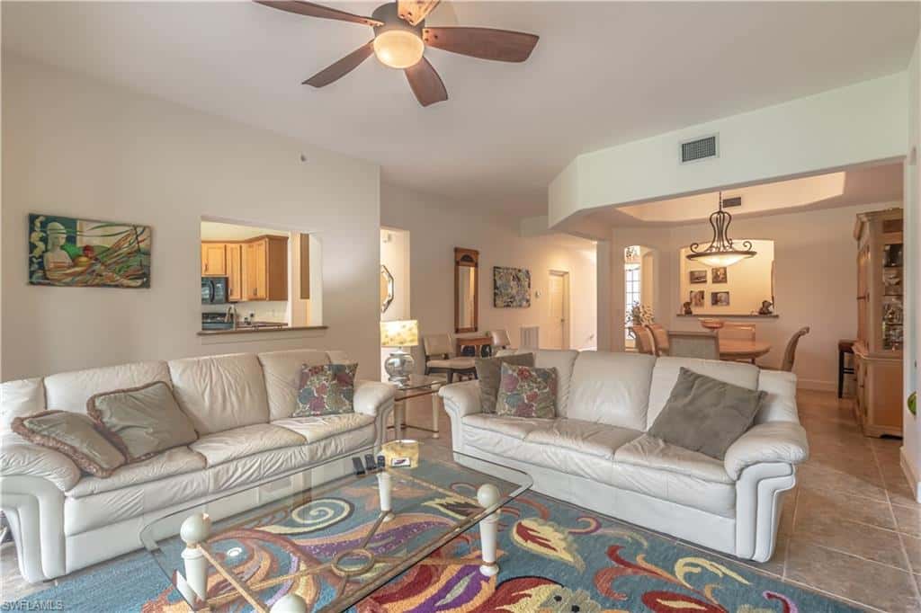 8070 Players Cove Dr #102, Naples, photo 15