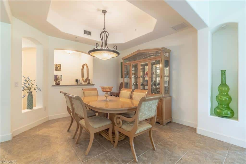 8070 Players Cove Dr #102, Naples, photo 11