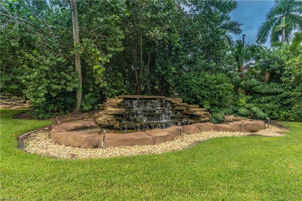 8070 Players Cove Dr #102, Naples, photo 40