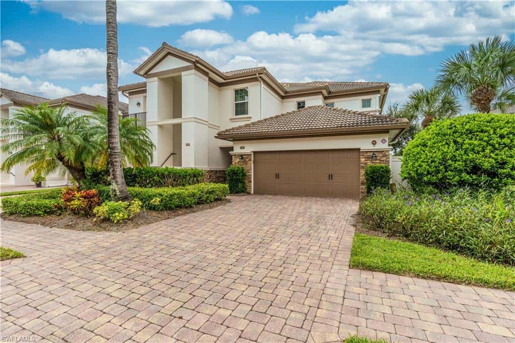 8070 Players Cove Dr #102, Naples, photo 35