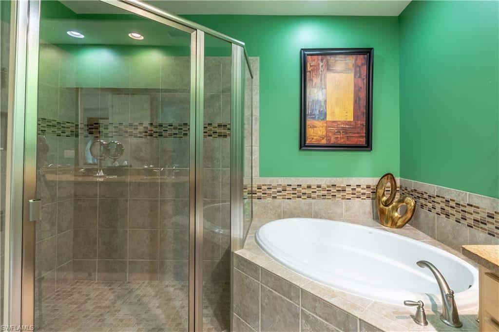 8070 Players Cove Dr #102, Naples, photo 29
