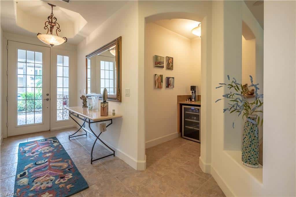 8070 Players Cove Dr #102, Naples, photo 8