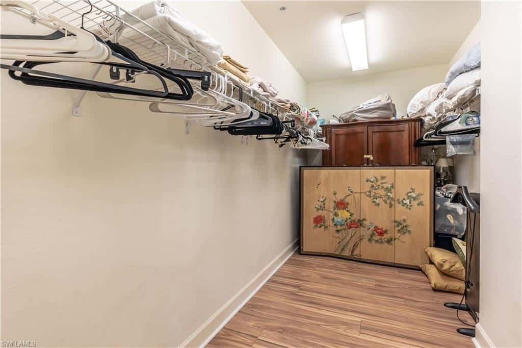 8070 Players Cove Dr #102, Naples, photo 25