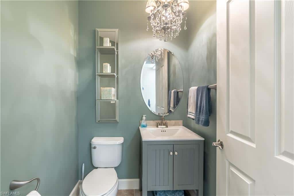 8070 Players Cove Dr #102, Naples, photo 21