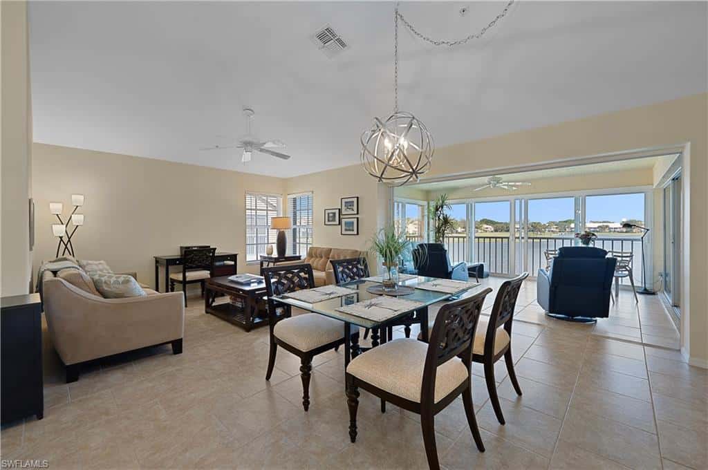 13966 Southampton Dr #4503, Bonita Springs, photo 6