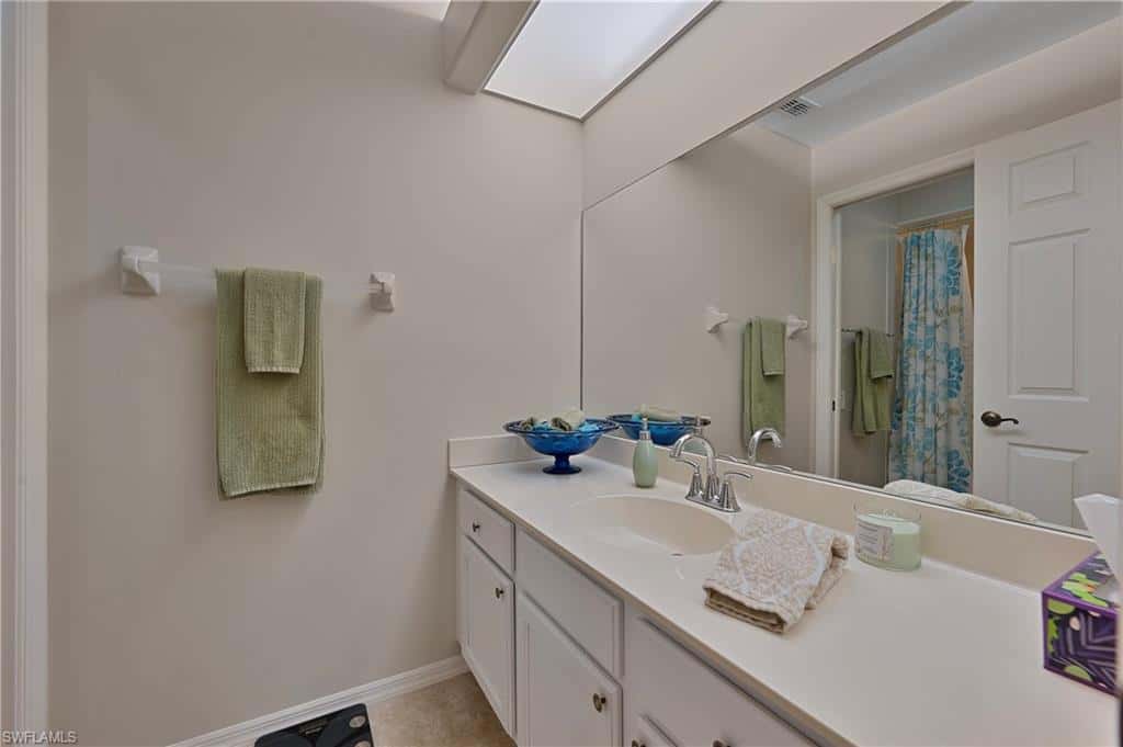 13966 Southampton Dr #4503, Bonita Springs, photo 13