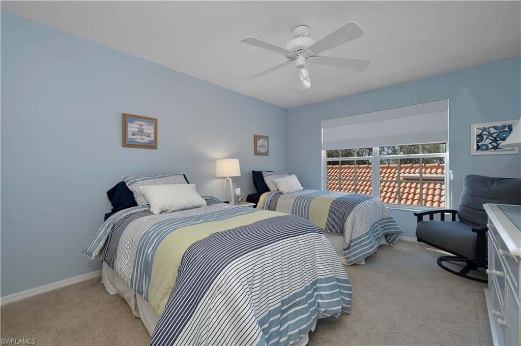 13966 Southampton Dr #4503, Bonita Springs, photo 12