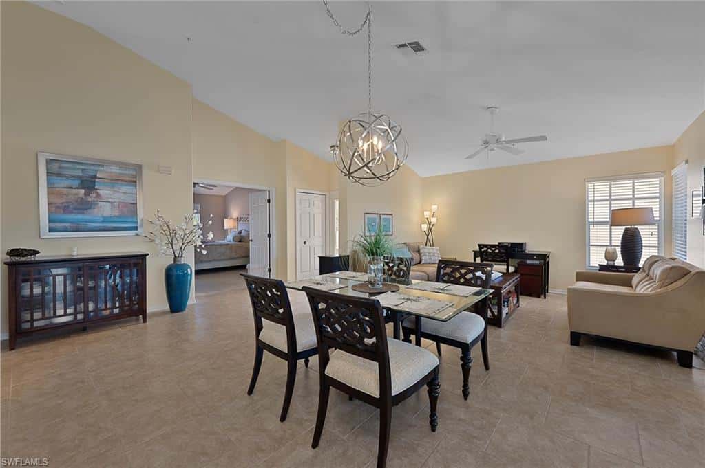 13966 Southampton Dr #4503, Bonita Springs, photo 7