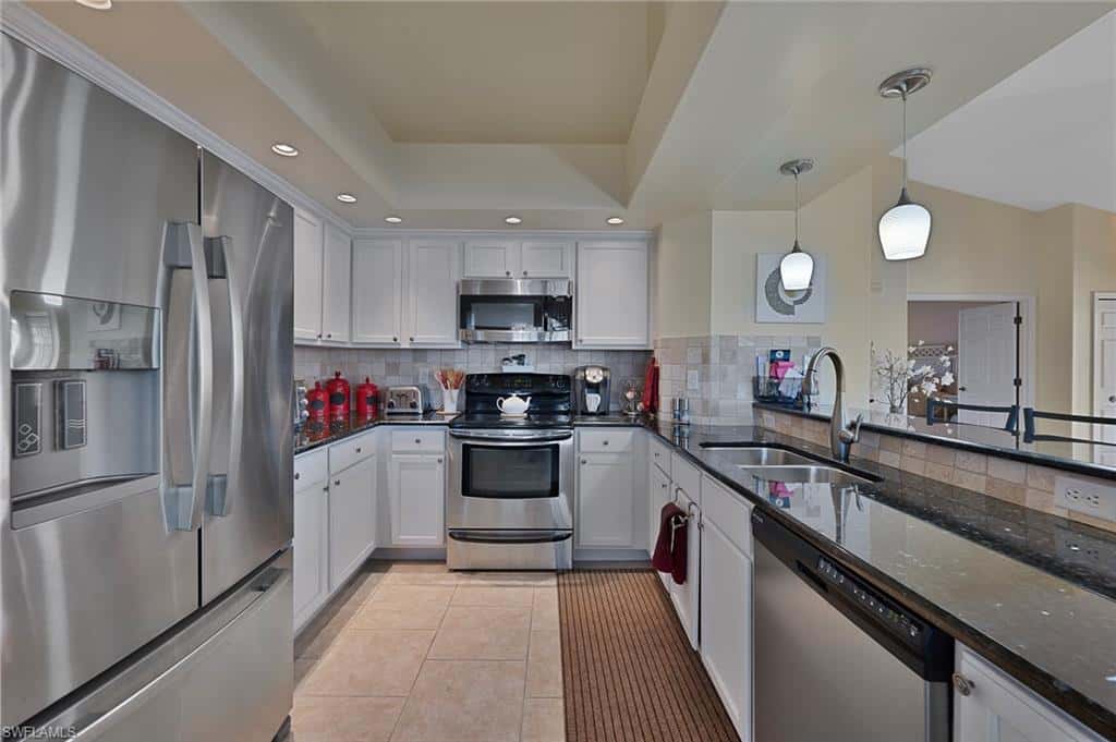 13966 Southampton Dr #4503, Bonita Springs, photo 5