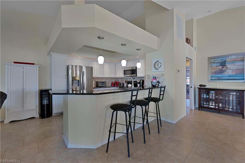 13966 Southampton Dr #4503, Bonita Springs, photo 9