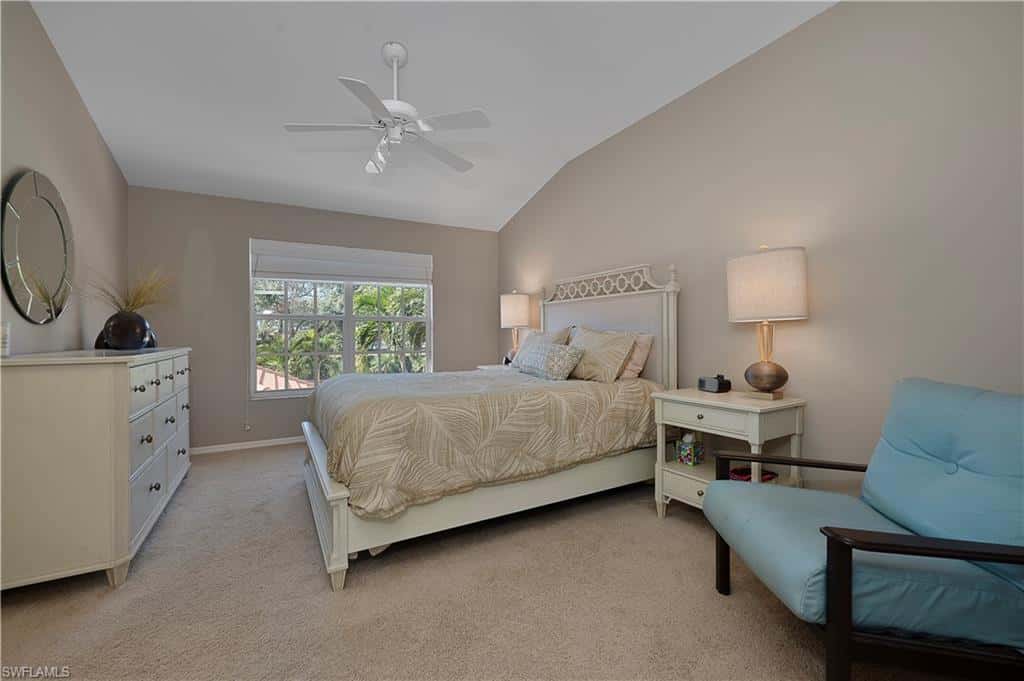 13966 Southampton Dr #4503, Bonita Springs, photo 10