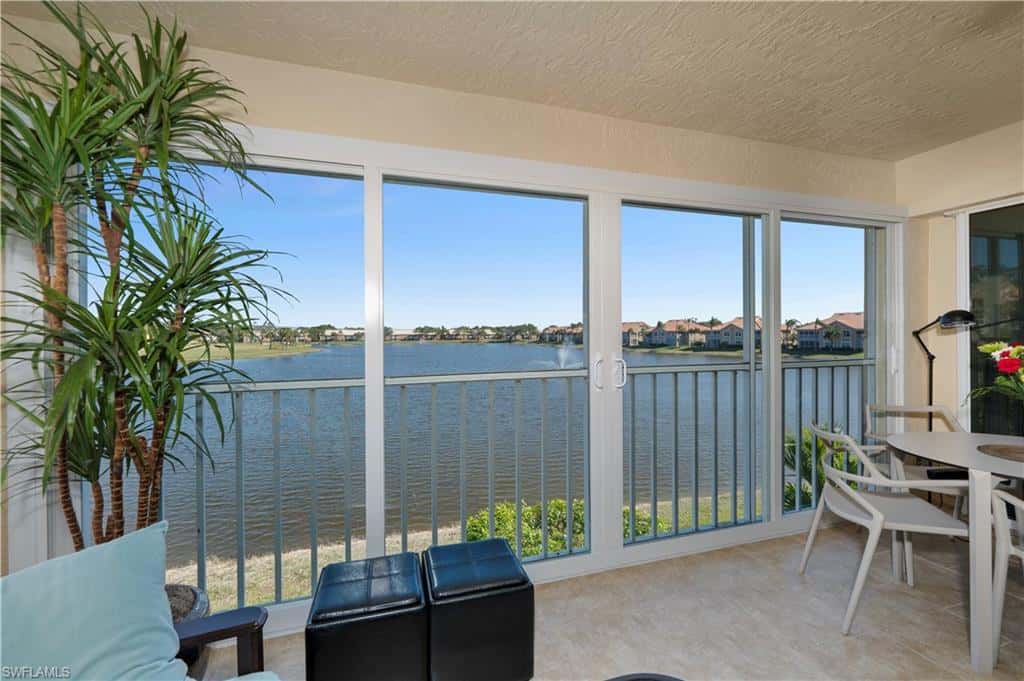 13966 Southampton Dr #4503, Bonita Springs, photo 14