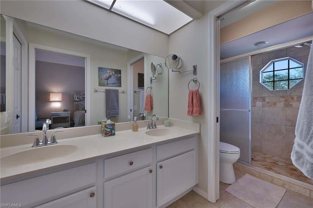 13966 Southampton Dr #4503, Bonita Springs, photo 11