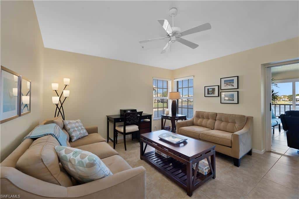 13966 Southampton Dr #4503, Bonita Springs, photo 4