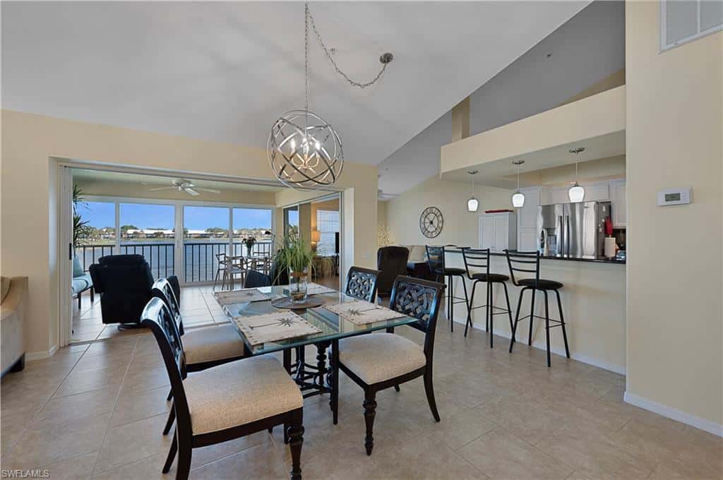 13966 Southampton Dr #4503, Bonita Springs, photo 8