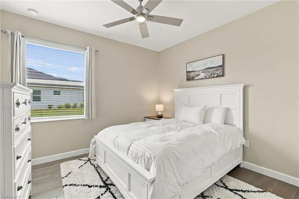 44485 Webbs Reserve Blvd, Babcock Ranch, photo 23