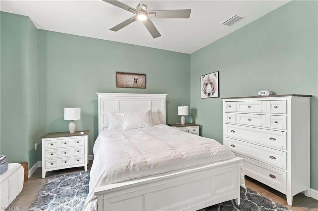 44485 Webbs Reserve Blvd, Babcock Ranch, photo 27