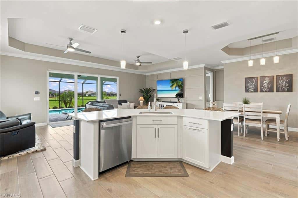 44485 Webbs Reserve Blvd, Babcock Ranch, photo 6