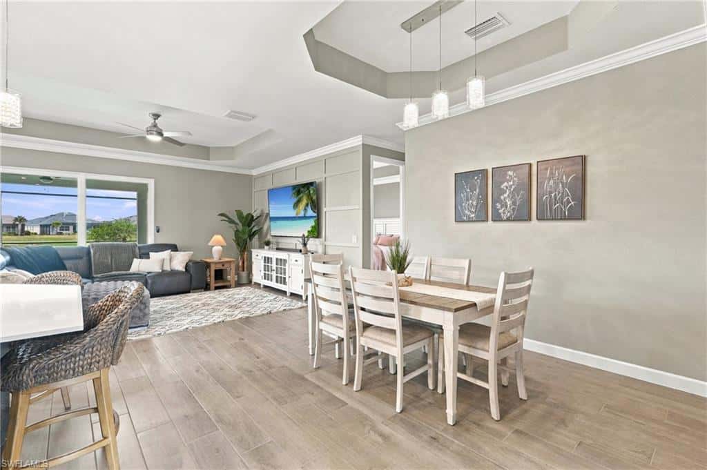 44485 Webbs Reserve Blvd, Babcock Ranch, photo 13