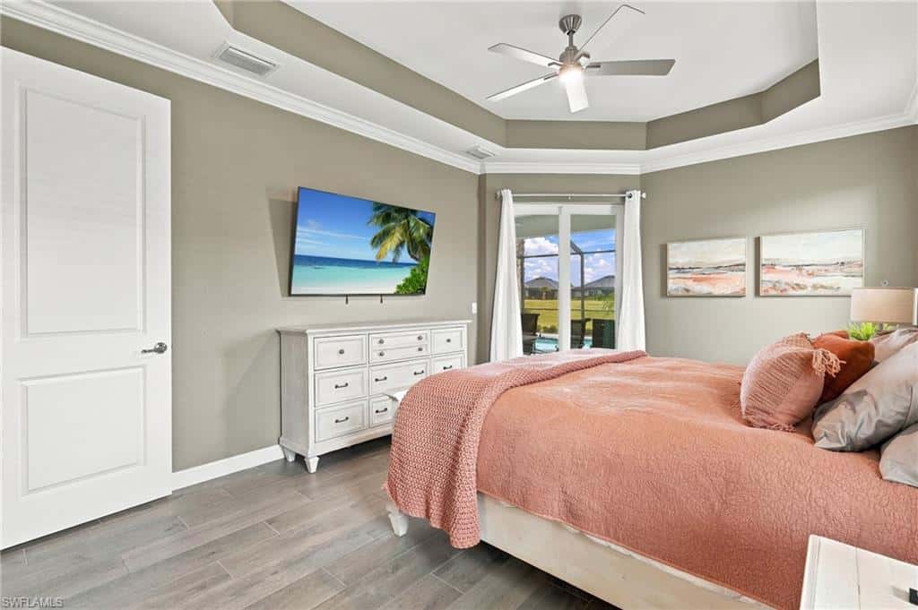 44485 Webbs Reserve Blvd, Babcock Ranch, photo 17